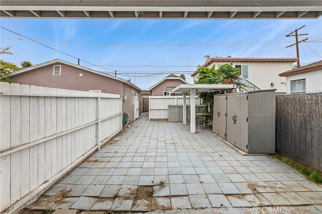 MLS #DW25261237 image #28