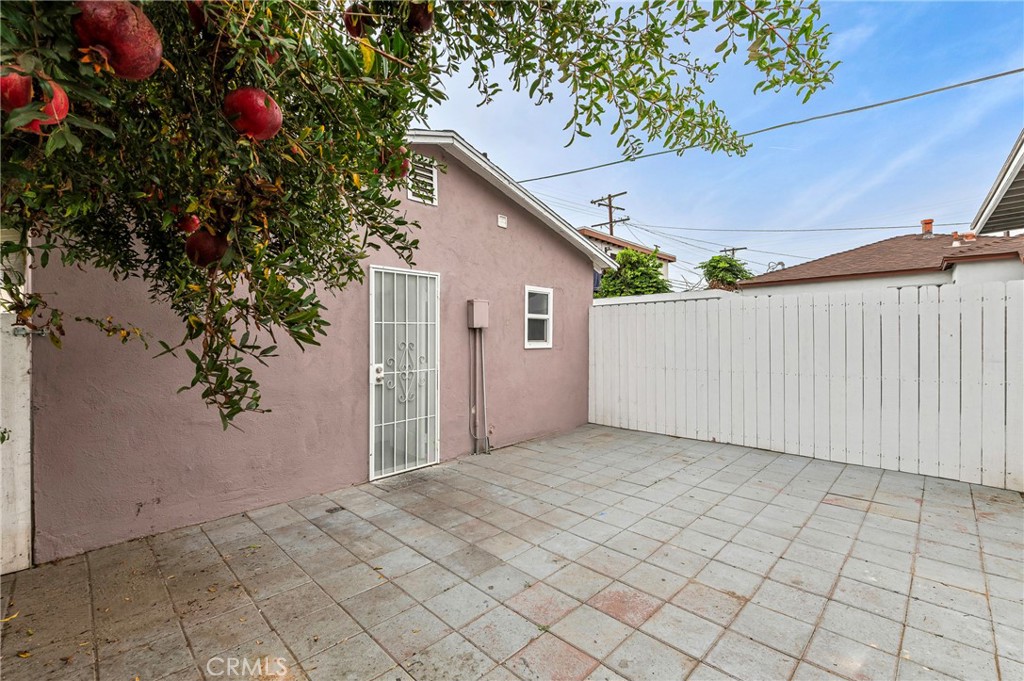 MLS #DW25261237 image #31