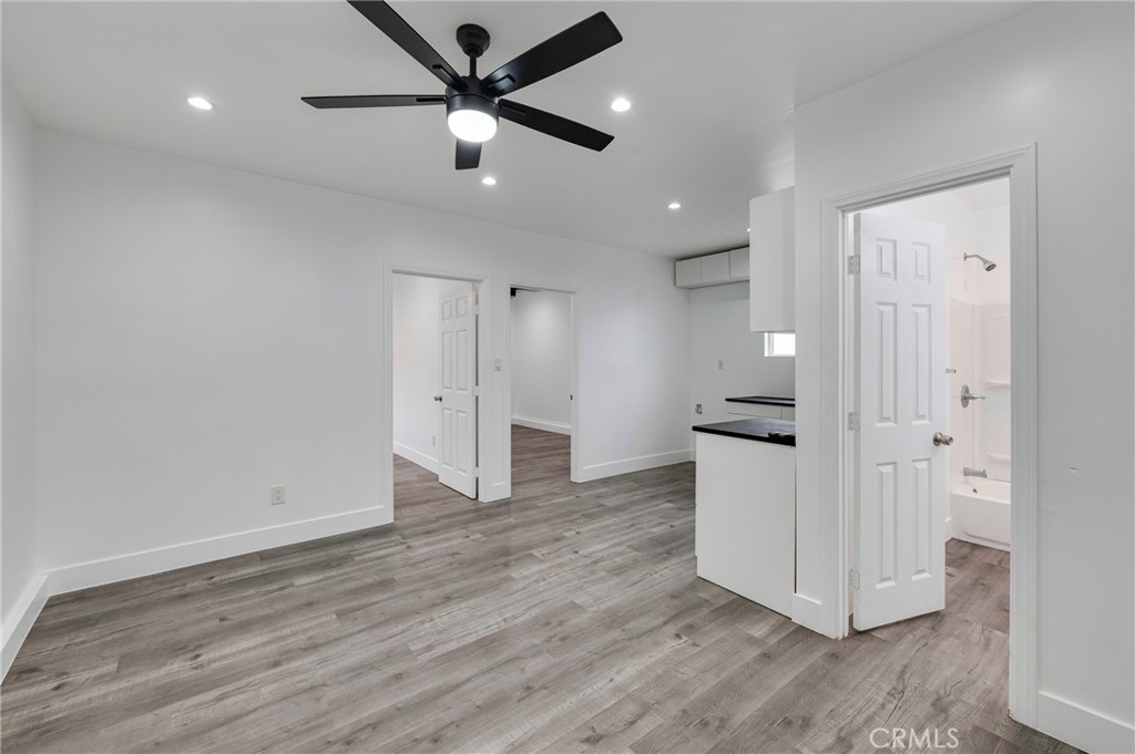 MLS #DW25261237 image #32