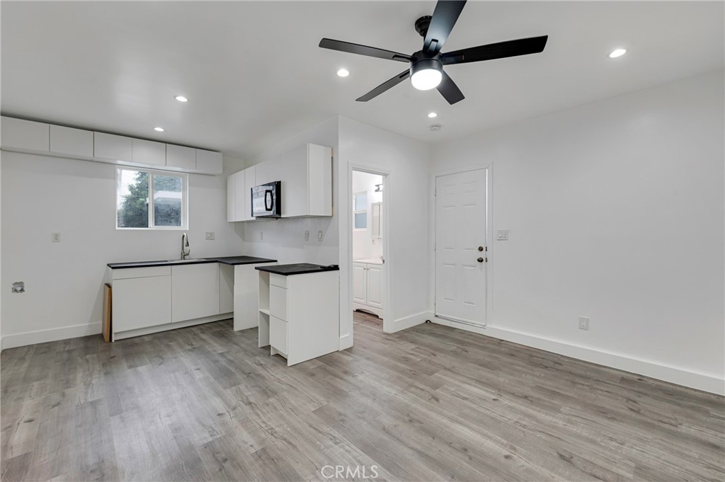 MLS #DW25261237 image #33