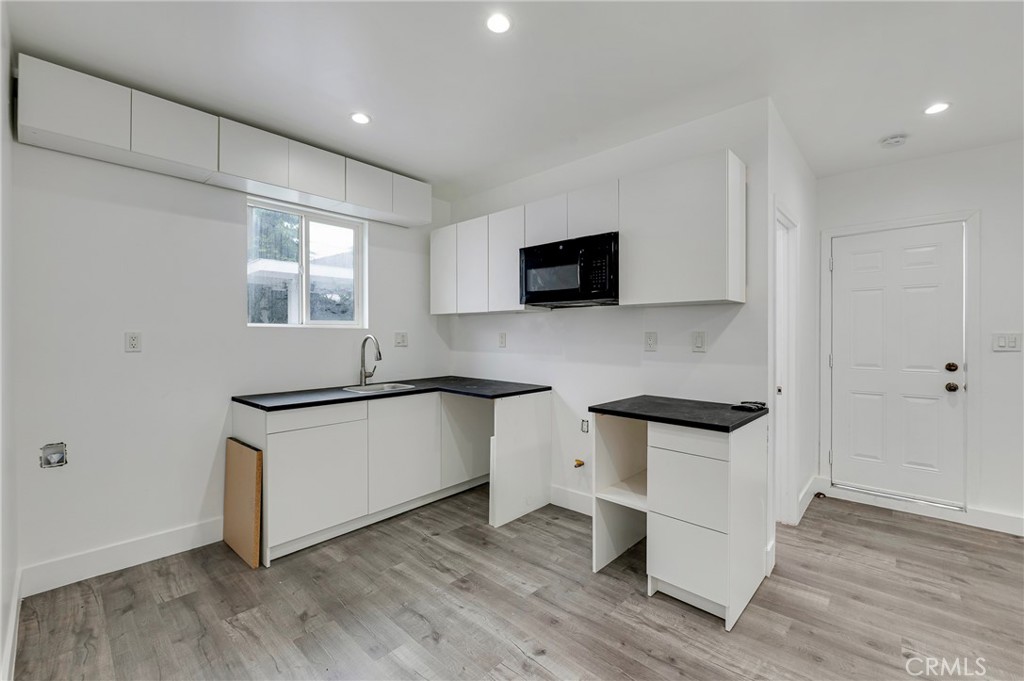 MLS #DW25261237 image #34