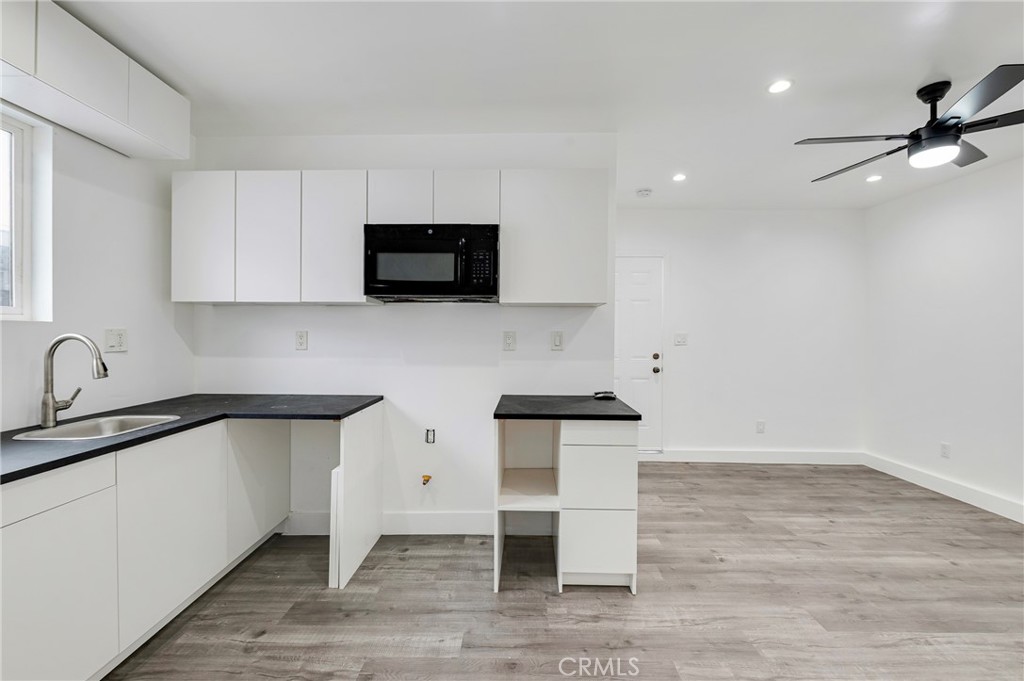 MLS #DW25261237 image #35