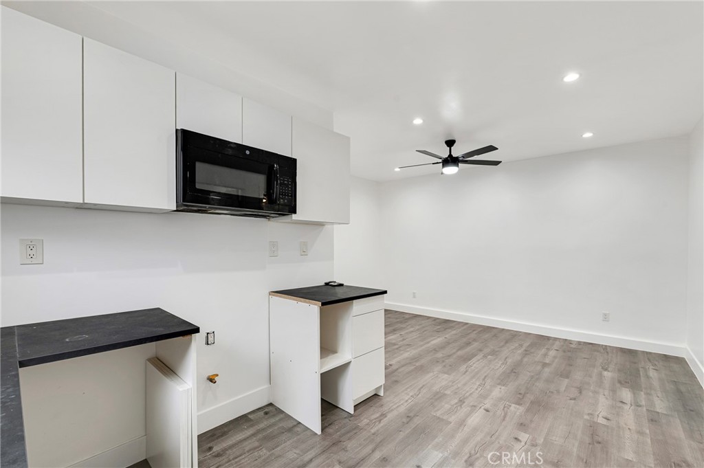 MLS #DW25261237 image #36