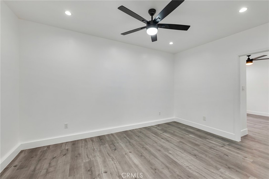 MLS #DW25261237 image #37