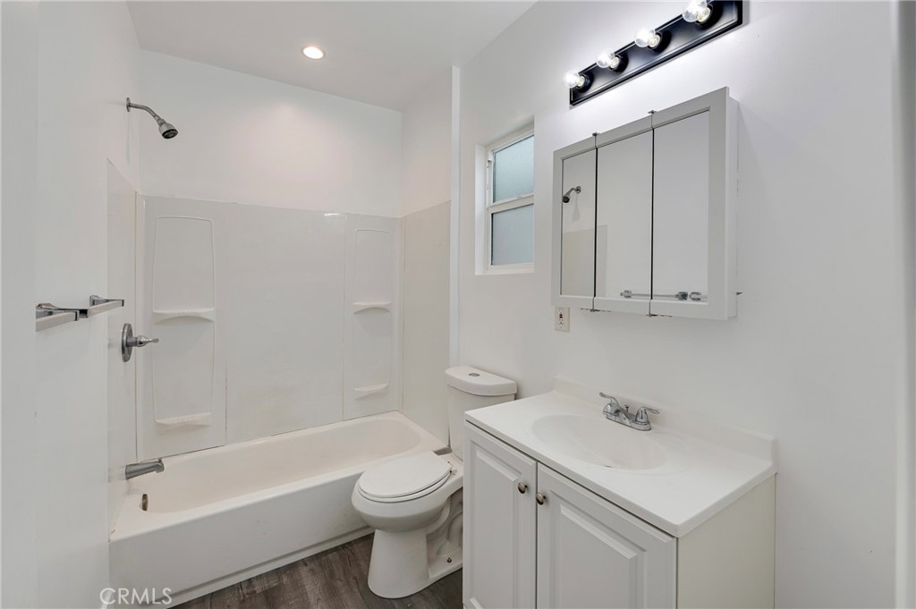 MLS #DW25261237 image #38