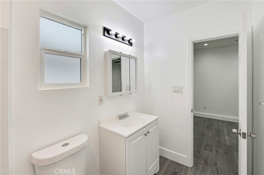 MLS #DW25261237 image #39