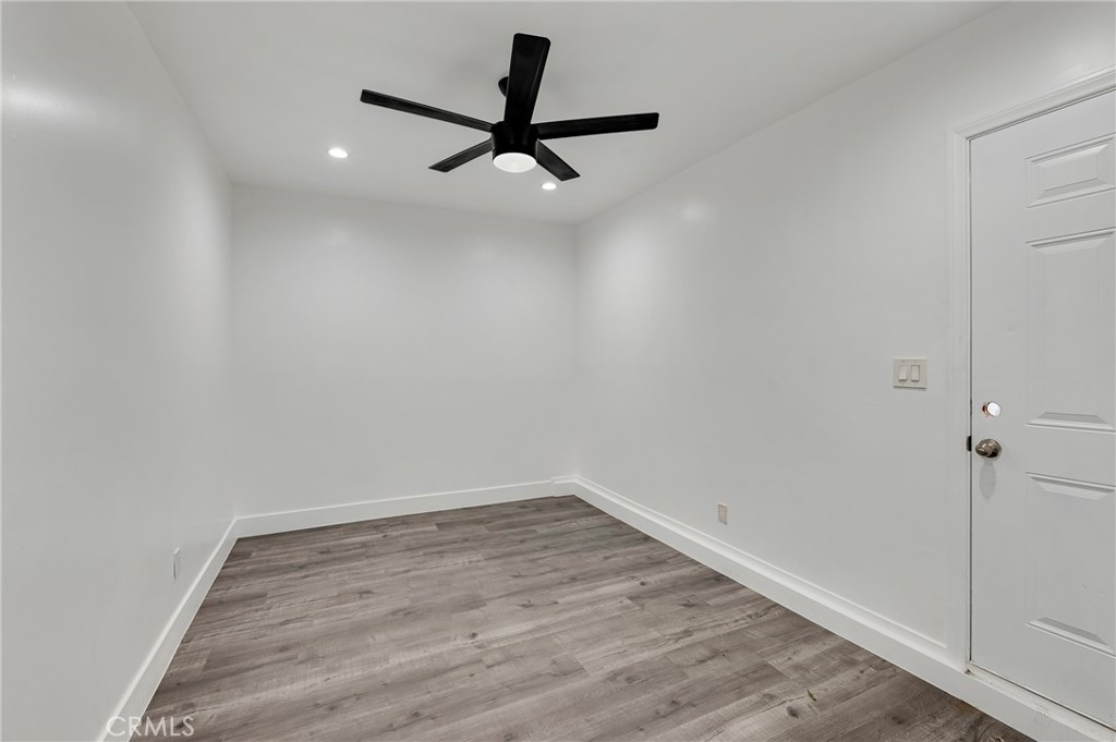 MLS #DW25261237 image #40