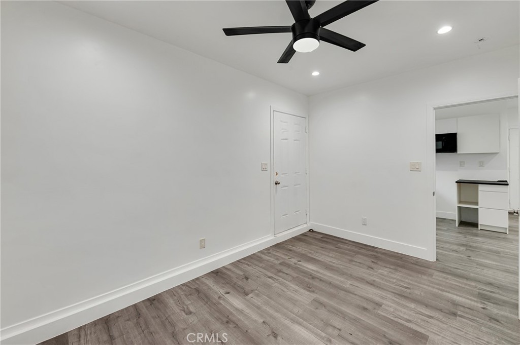 MLS #DW25261237 image #41