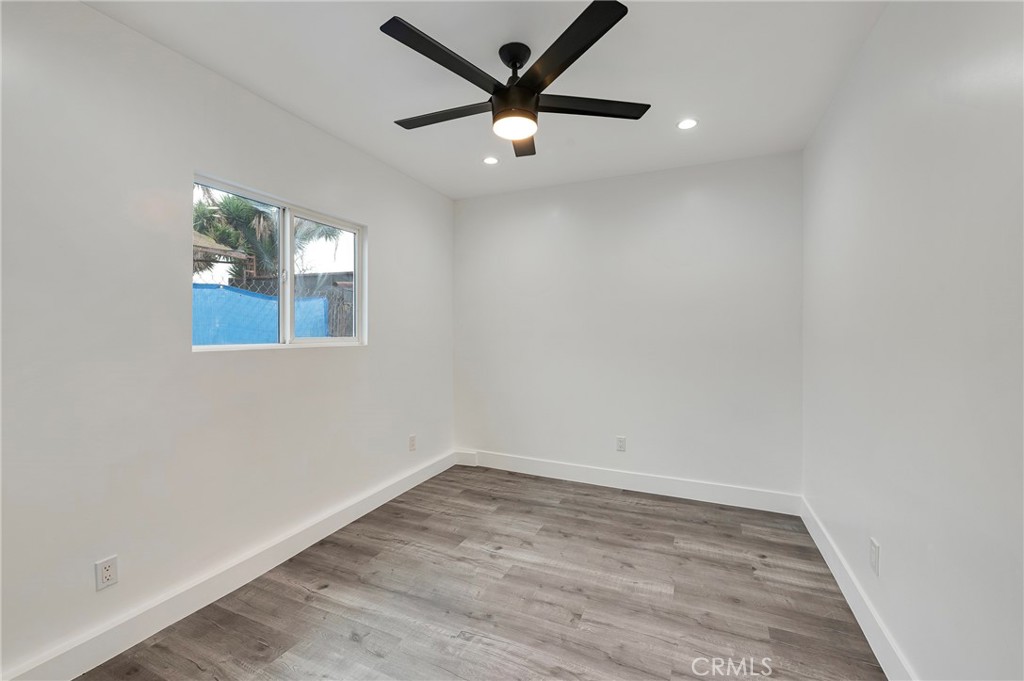 MLS #DW25261237 image #42