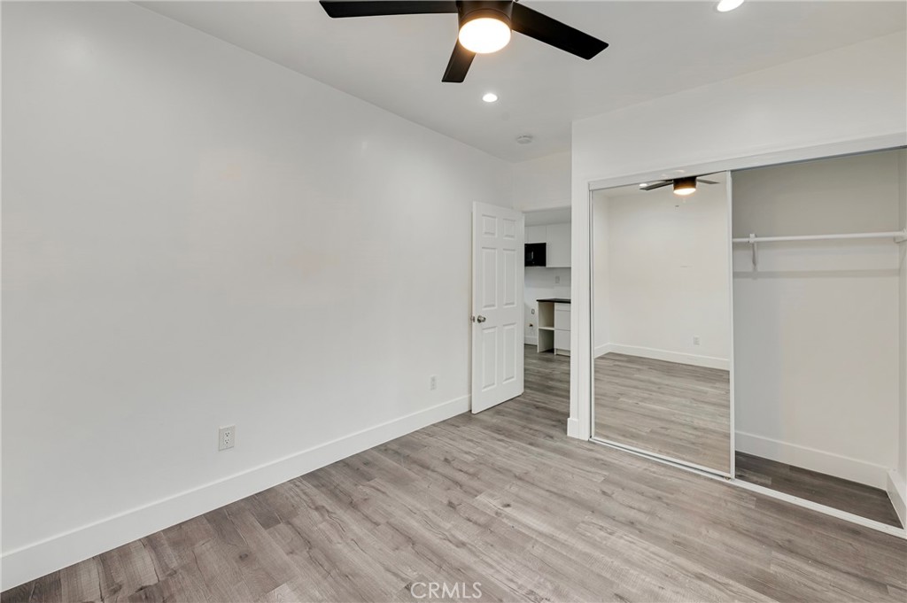 MLS #DW25261237 image #43