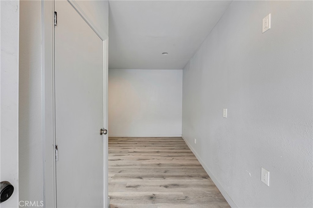 MLS #DW25261237 image #46