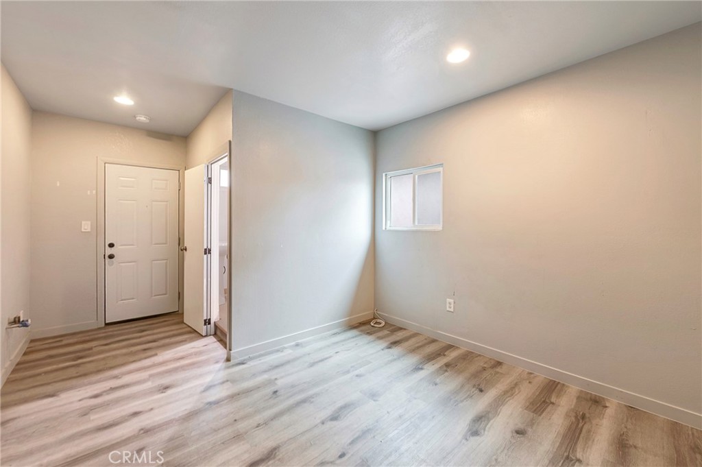 MLS #DW25261237 image #47