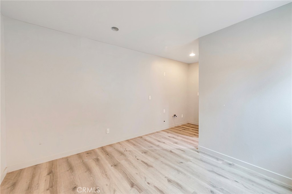 MLS #DW25261237 image #48