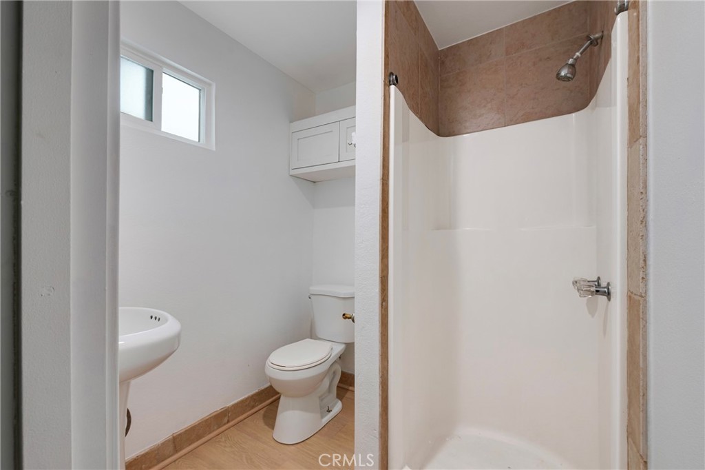 MLS #DW25261237 image #49