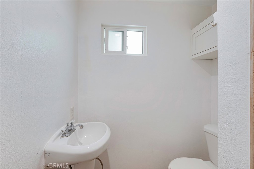 MLS #DW25261237 image #50