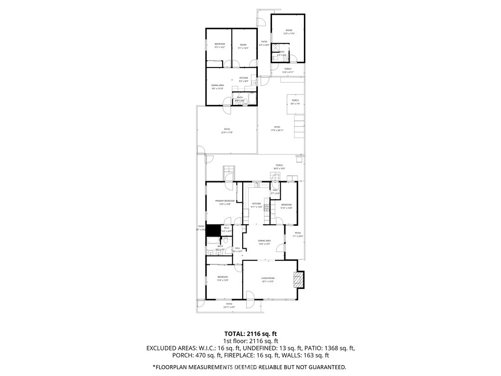 MLS #DW25261237 image #53