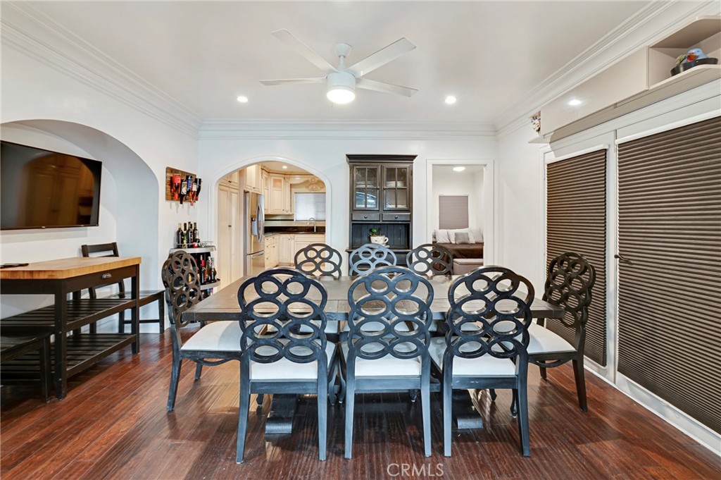 MLS #DW25261237 image #7