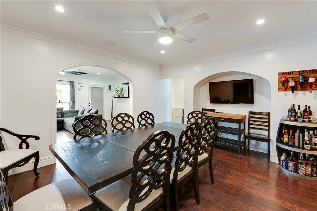 MLS #DW25261237 image #8