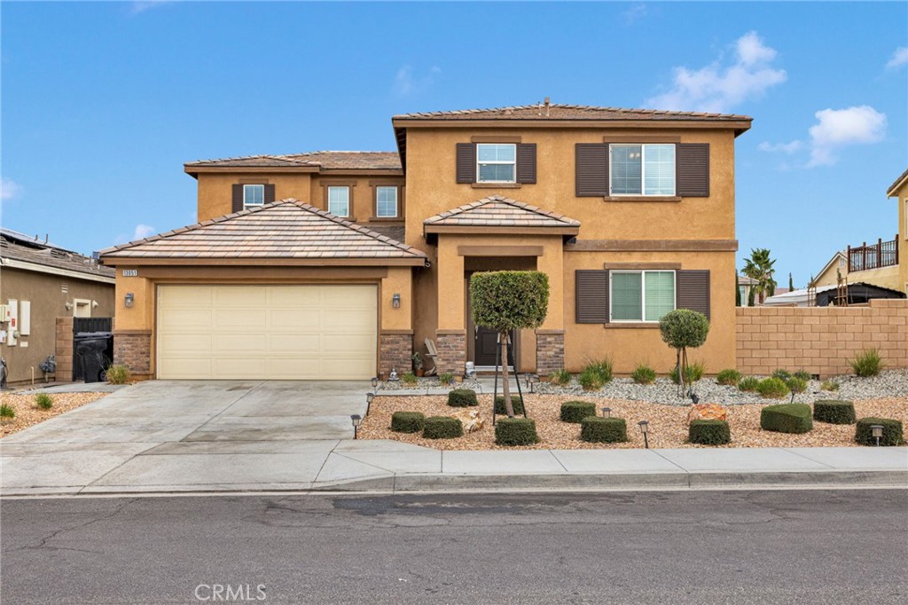 MLS #DW25261421 image #0