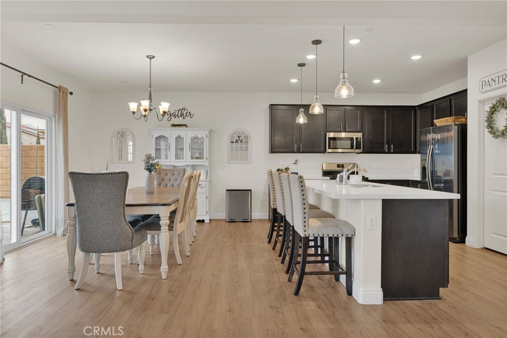 MLS #DW25261421 image #18