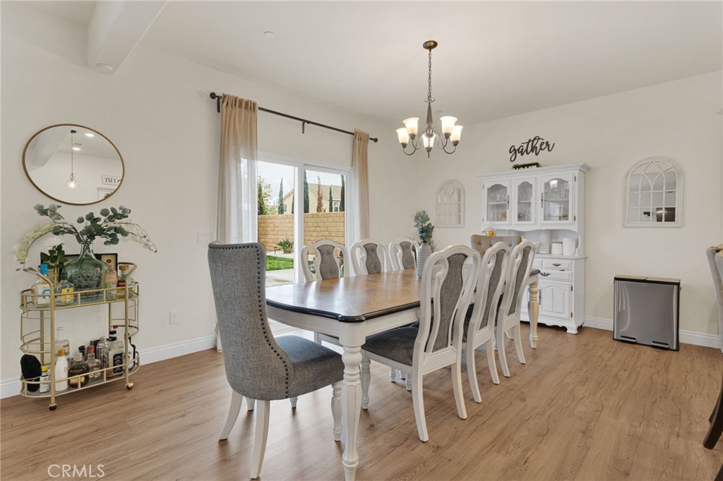 MLS #DW25261421 image #19