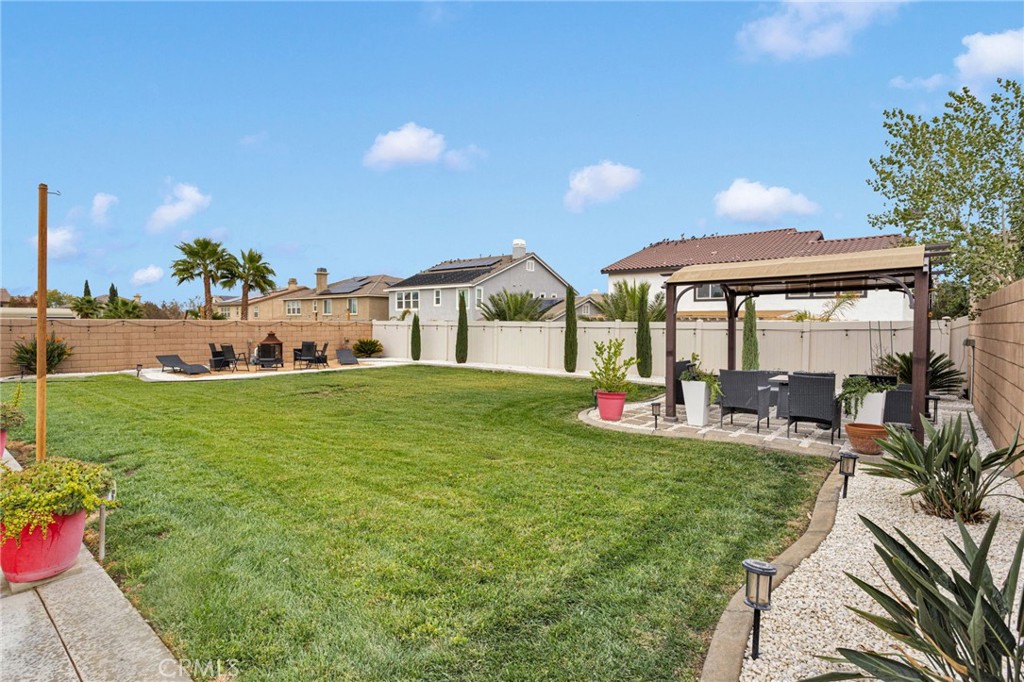 MLS #DW25261421 image #2