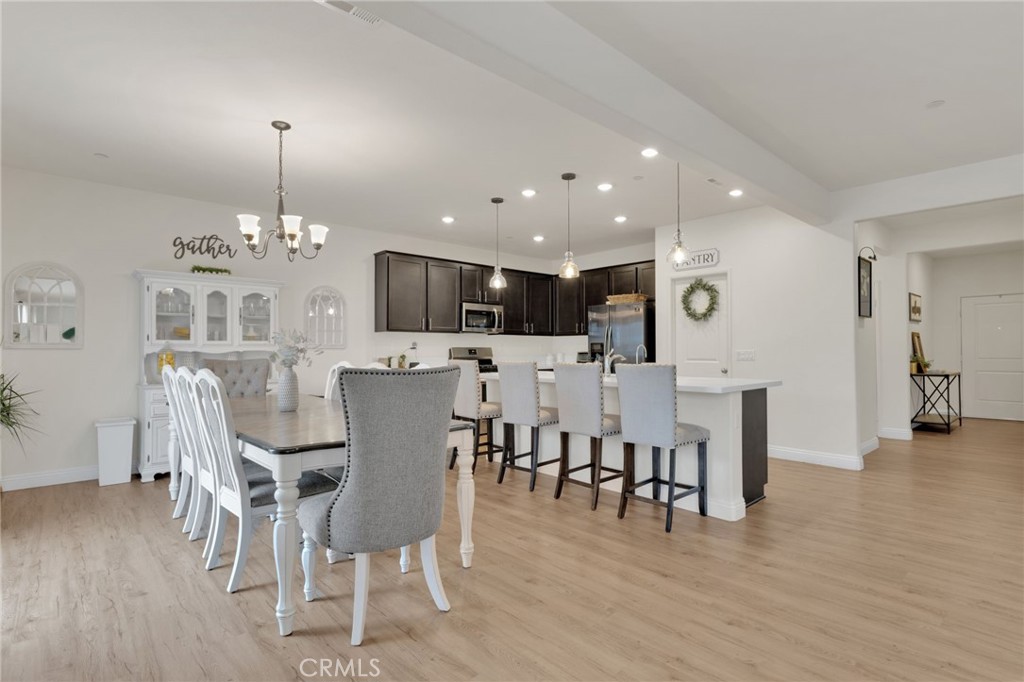 MLS #DW25261421 image #20