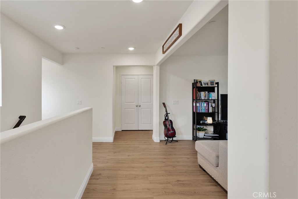 MLS #DW25261421 image #26