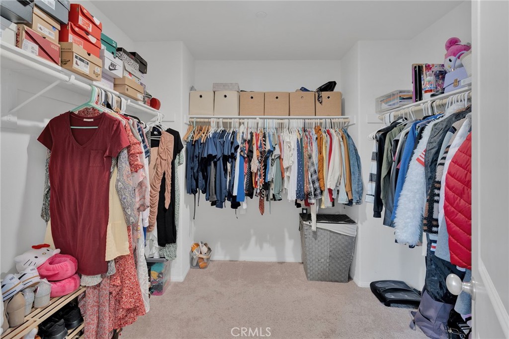 MLS #DW25261421 image #33