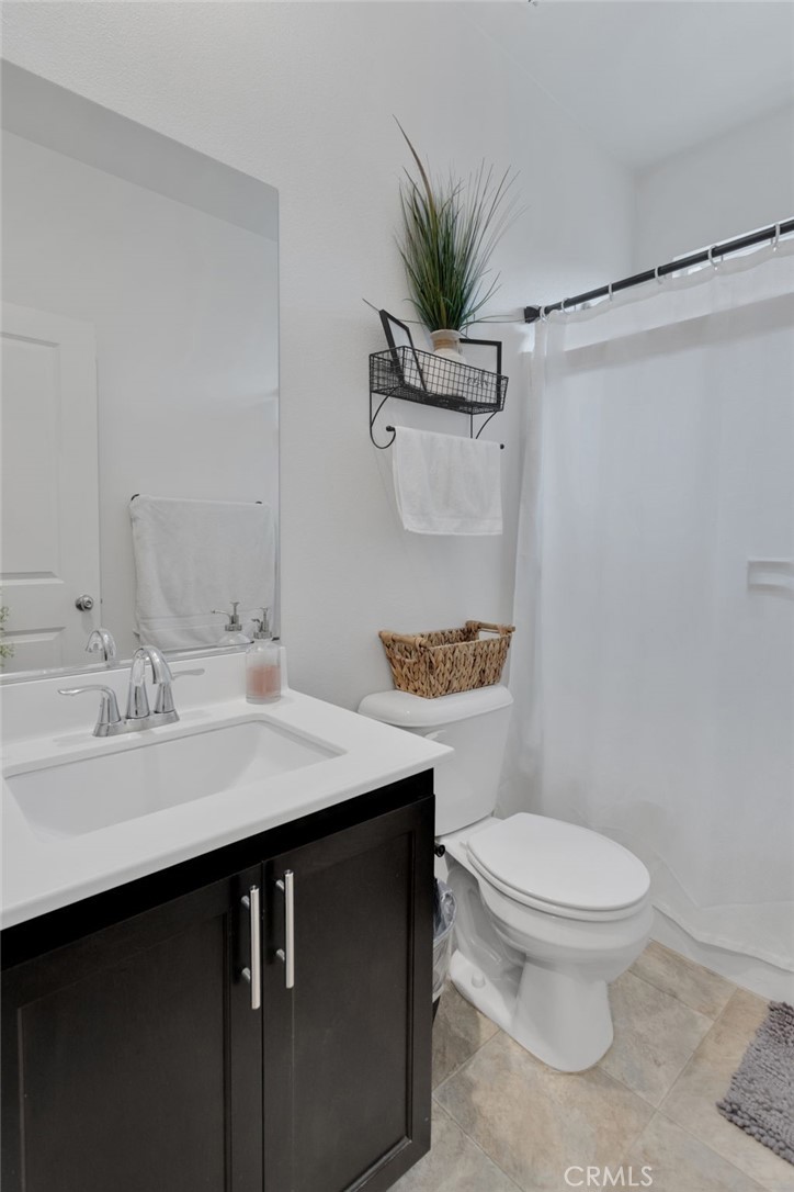 MLS #DW25261421 image #38