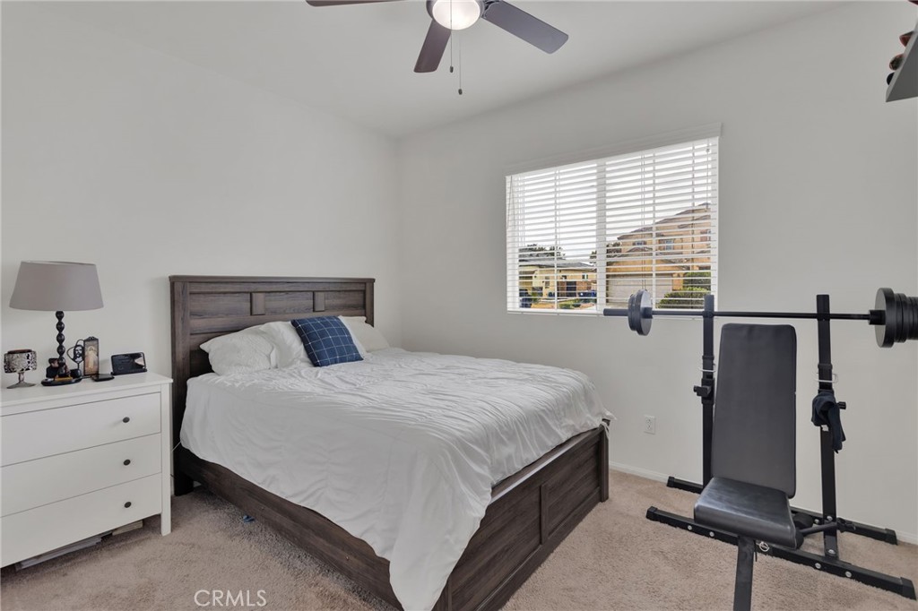 MLS #DW25261421 image #39