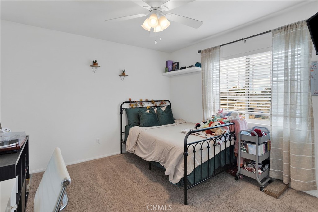 MLS #DW25261421 image #41