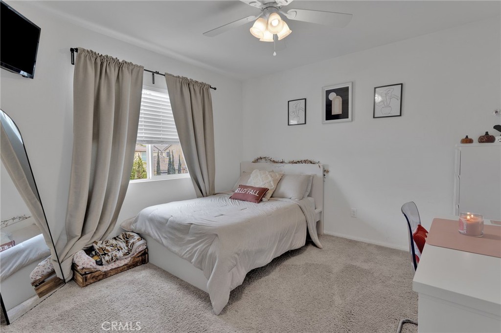 MLS #DW25261421 image #45