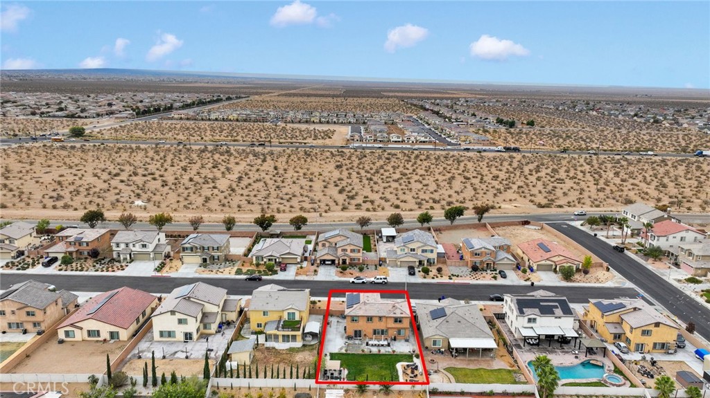 MLS #DW25261421 image #49