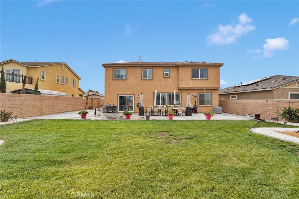 MLS #DW25261421 image #5