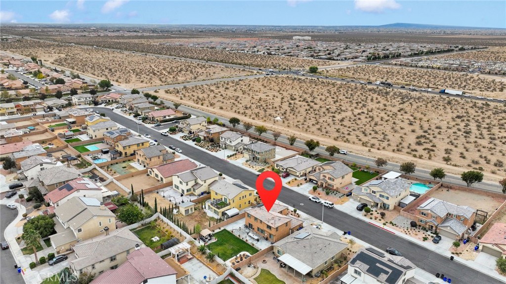 MLS #DW25261421 image #50