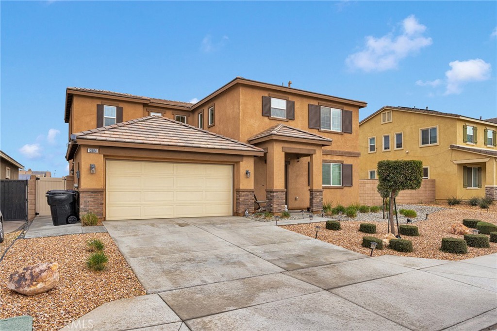 MLS #DW25261421 image #58