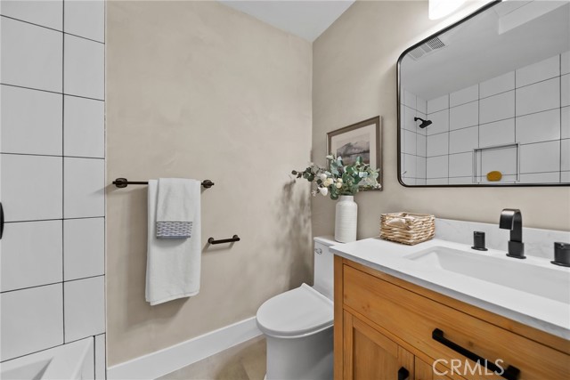 MLS #DW25261887 image #10