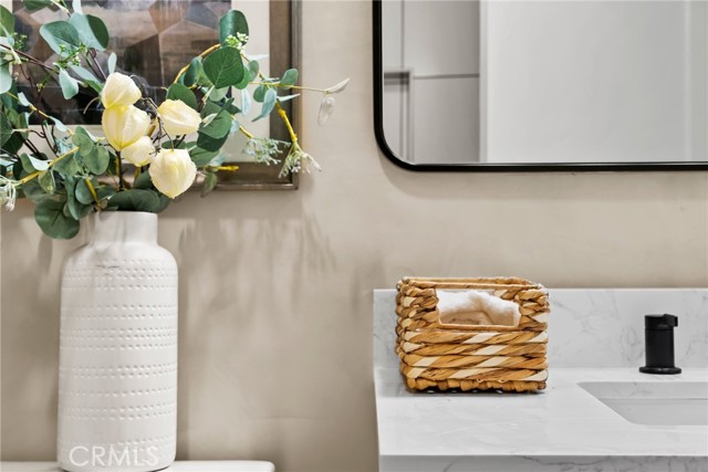 MLS #DW25261887 image #11