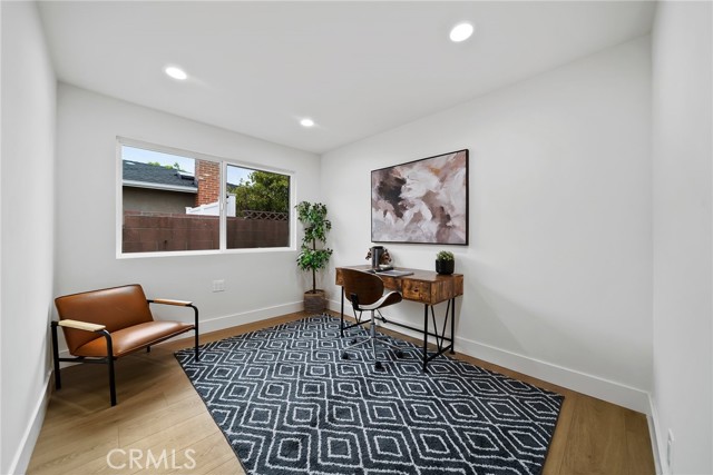 MLS #DW25261887 image #12