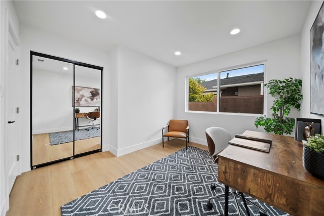 MLS #DW25261887 image #13