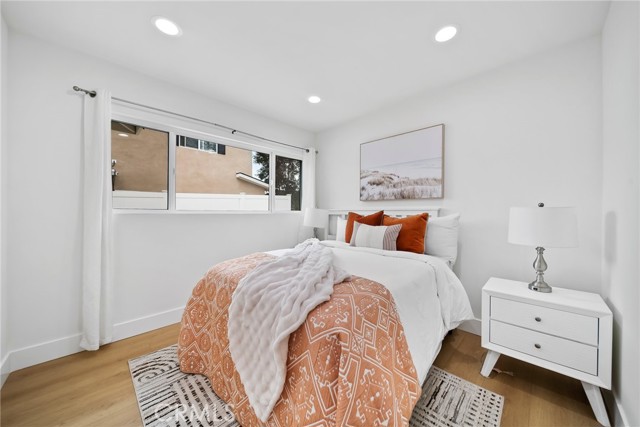 MLS #DW25261887 image #14