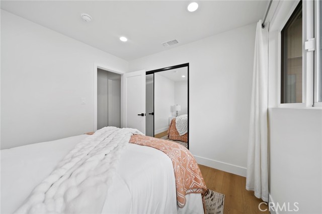 MLS #DW25261887 image #15