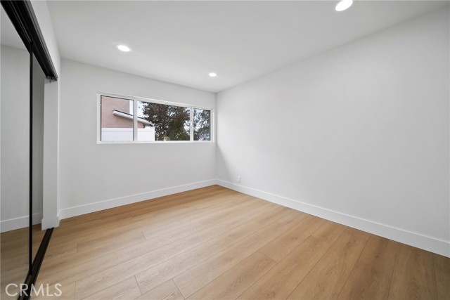 MLS #DW25261887 image #16