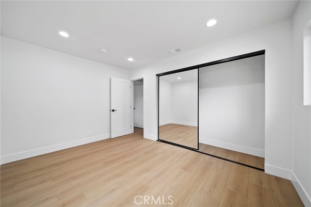 MLS #DW25261887 image #17