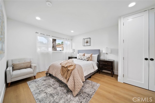 MLS #DW25261887 image #18