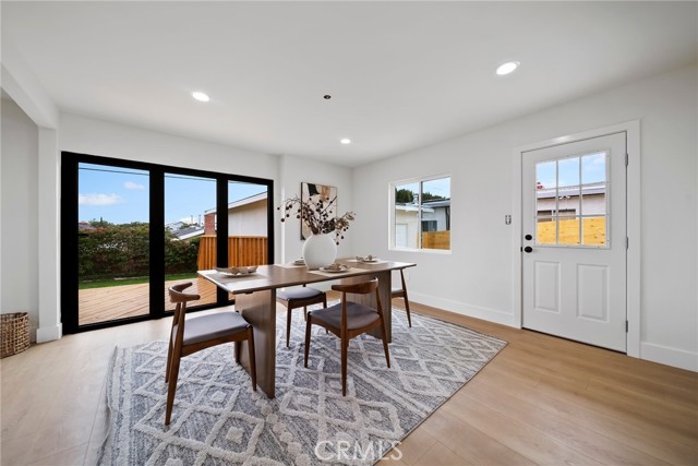 MLS #DW25261887 image #2