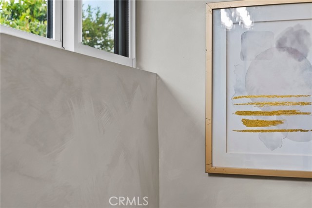 MLS #DW25261887 image #20