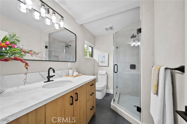 MLS #DW25261887 image #21