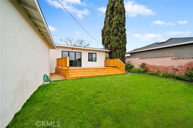 MLS #DW25261887 image #22